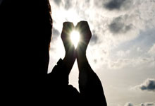 伊万尴尬？钦点的中澳战23位国脚本轮中超1球0助1红！3人坐穿板凳.