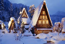 冯俊彦：广州队近两年的经营发展，给中国球队提供了一个范例.