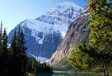 前瞻｜皇马1-1瓦伦西亚：欧冠将大战阿森纳，皇马有勇气争三冠王否.